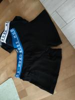 Hugo Boss Boxershorts Hessen - Langgöns Vorschau