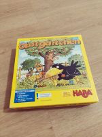 Obstgärtchen Merkspiel von Haba Nordrhein-Westfalen - Frechen Vorschau