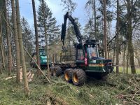 Suche Ersatzteile FMG678 Mini Bruunett Forwarder Rückezug Timberj Bayern - Pegnitz Vorschau