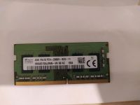 4GB Ram Speicher Rheinland-Pfalz - Zweibrücken Vorschau