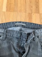 DRYKORN Jeans Grau Gr. 33 34 :: TOP Frankfurt am Main - Westend Vorschau