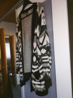 Cardigan, Jacke, Größe S, H&M Saarland - Bexbach Vorschau