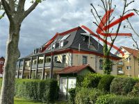 Maisonette-Wohnung im Herzen von Breisach Baden-Württemberg - Breisach am Rhein   Vorschau