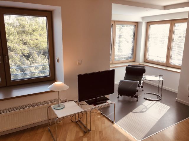 Tolles Apartment für 2 Personen in Berlin