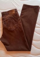 Joker Jeans W34 L32 Nordrhein-Westfalen - Troisdorf Vorschau