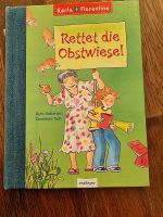 Rettet die Obstwiese Baden-Württemberg - Ehrenkirchen Vorschau