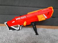 NERF Accustrike Mega - Thubderhawk Bayern - Nürnberg (Mittelfr) Vorschau