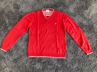 Original Armani Junior Pullover Baden-Württemberg - Wiesloch Vorschau