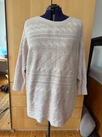 Bonprix Pullover 56/58 Rheinland-Pfalz - Mutterstadt Vorschau