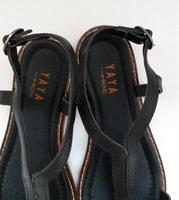 Sandaletten Sandalen *NEU* Hamburg-Mitte - Hamburg Borgfelde Vorschau
