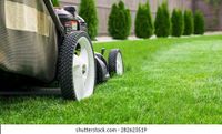 Arbeiter im Garten Rheinland-Pfalz - Edenkoben Vorschau