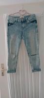 Tom Tailor 7/8 Jeans   Inch Gr. 29 Rostock - Südstadt Vorschau