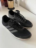 Schuhe Sprint Leichtathletik mit Spikes Hessen - Wehrheim Vorschau