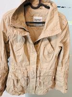 Sommerjacke Esprit Größe M Essen - Essen-Ruhrhalbinsel Vorschau