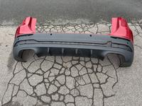 Vorschaubild einer Anzeige von autoteile_sawa24