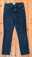 Zara jeans momjeans mom fit Gr. 36 100% Baumwolle Berlin - Reinickendorf Vorschau