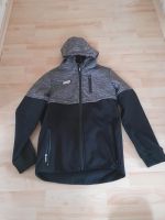 Jungen Softshell Jacke Gr. 158 Hessen - Baunatal Vorschau