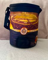 Warsteiner Kühltasche 5 L München - Laim Vorschau