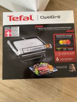 Tefal OptiGrill Hessen - Mühlheim am Main Vorschau