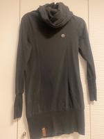 Naketano Damenkleid  Gr.L Nordrhein-Westfalen - Troisdorf Vorschau