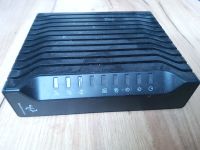 Hitron CVE-30360 Router (Vodafone/Kabel Deutschland?) Rheinland-Pfalz - Waldweiler Vorschau