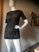 Gerry Weber Shirt Größe 40 Bayern - Pöttmes Vorschau