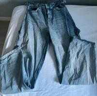 Lässige Jeans Brandenburg - Herzfelde Vorschau