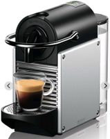 DeLonghi Kaffeemaschine Baden-Württemberg - Karlsruhe Vorschau