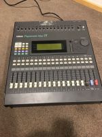 Yamaha Programmable Mixer 01 Mischpult / DJ / Sound / Equipment Brandenburg - Mittenwalde Vorschau