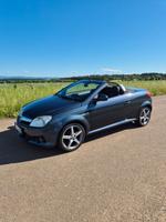 Opel Tigra 1.4 Easytronic/ Automatik Baden-Württemberg - Horb am Neckar Vorschau