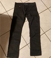 Herren Hose Gr. 36/34 C&A Niedersachsen - Papenburg Vorschau