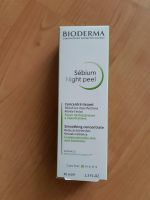 Bioderma, Night Peeling, 40 ml, NEU München - Pasing-Obermenzing Vorschau