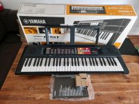 Keyboard Yamaha PSR F51 Baden-Württemberg - Eberbach Vorschau