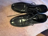 Damen Stiefeletten Schnürschuhe Hessen - Mühltal  Vorschau