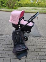 Bugaboo Cameleon 3 rosa Rheinland-Pfalz - Klein-Winternheim Vorschau