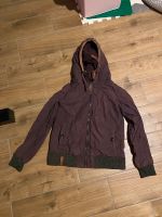 Jacke und Pullover Jacke Schleswig-Holstein - Gnutz Vorschau