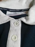 T-shirt BMW Bayern - Mengkofen Vorschau