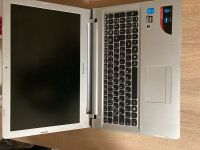 Lenovo, 15 Zoll Laptop Müritz - Landkreis - Röbel Vorschau