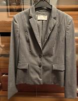 Hugo Boss Damen Blazer Bayern - Erlangen Vorschau