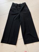 Damen Hose Nordrhein-Westfalen - Herdecke Vorschau
