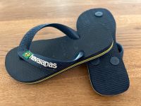 havaianas Größe 27-28 Bayern - Poing Vorschau