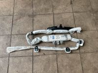 Org. BMW F25 X3 Dachairbag Kopfairbag Links 9182225 Rheinland-Pfalz - Bendorf Vorschau