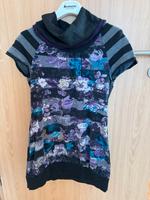 Longshirt von Betty Barclay Niedersachsen - Söhlde Vorschau