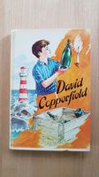 David Copperfield, Charles Dickens, Nr.36/295, Favorit Rastatt Kr. Altötting - Burgkirchen Vorschau
