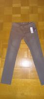 Jeans S. Oliver grau Gr 31/32 neu Bayern - Pfaffenhofen a.d. Ilm Vorschau