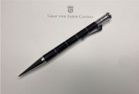 Graf von Faber-Castell Drehbleistift Classic Anello NEU Dortmund - Hombruch Vorschau