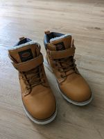 Winterstiefel Dockers 35 Schwerin - Großer Dreesch Vorschau