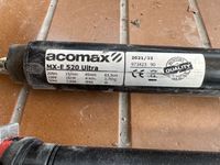 Rohrmotor Acomax  MX-K 540 /MX-E 520 Ultra Jalousie Rollladen Bayern - Bad Reichenhall Vorschau