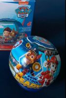 Paw Patrol Puzzle Ball 3D Niedersachsen - Nordhorn Vorschau