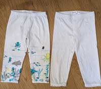 Set Topolino Capri 110 Unterwasser Pocopiano Capri 110/116 weiß Dresden - Gompitz Vorschau